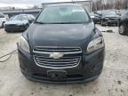 2016 Chevrolet Trax Ls zu verkaufen in Wayland, MI - Side