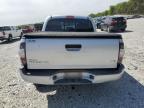 2013 Toyota Tacoma Double Cab na sprzedaż w Gainesville, GA - Front End