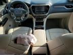 2021 Gmc Acadia Denali zu verkaufen in Dunn, NC - Side