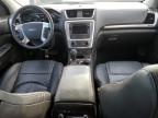 2014 Gmc Acadia Slt-1 на продаже в Magna, UT - Vandalism