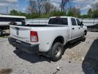 2019 Ram 3500 Tradesman იყიდება Lexington-ში, KY - Mechanical