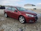 2014 Chevrolet Malibu Ltz for Sale in Louisville, KY - Hail