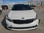 2017 Kia Forte Lx for Sale in Farr West, UT - Front End