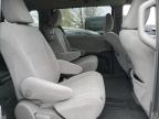 Windsor, NJ에서 판매 중인 2017 Toyota Sienna Le - Front End