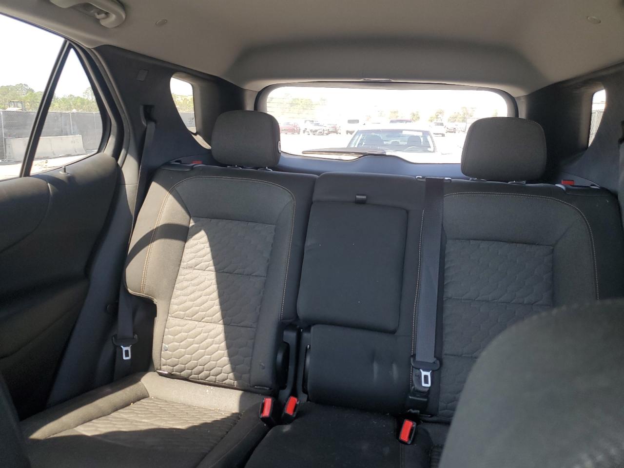 3GNAXJEV7KS602181 CHEVROLET EQUINOX 2019