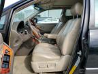 2002 Lexus Rx 300 продається в Montgomery, AL - Front End