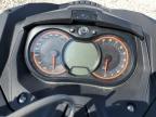 2017 Skidoo Mxz Blizza للبيع في Franklin، WI - Mechanical