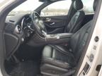 2018 Mercedes-Benz Glc 300 4Matic de vânzare în Chicago Heights, IL - Rear End
