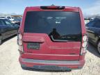 2012 Land Rover Lr4 Hse en Venta en Magna, UT - Mechanical