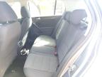 2011 VOLKSWAGEN GOLF MATCH for sale at Copart COLCHESTER