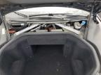 Chicago Heights, IL에서 판매 중인 2014 Tesla Model S  - All Over