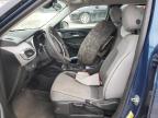 Hurricane, WV에서 판매 중인 2021 Chevrolet Trailblazer Ls - Rear End