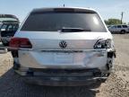 2019 Volkswagen Atlas Se за продажба в Portland, OR - Rear End