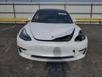 2020 Tesla Model 3  na sprzedaż w Pennsburg, PA - Front End