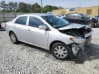 2010 Toyota Corolla Base for Sale in Ellenwood, GA - Front End