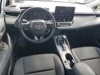 2023 Toyota Corolla Le for Sale in Kansas City, KS - Rear End