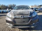 2017 Honda Hr-V Ex იყიდება Las Vegas-ში, NV - Side