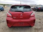 2021 Mitsubishi Mirage Es for Sale in Chatham, VA - All Over
