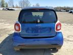 2016 Smart Fortwo  na sprzedaż w Windsor, NJ - Front End