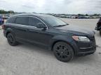 2007 Audi Q7 4.2 Quattro Premium S-Line for Sale in Madisonville, TN - Front End