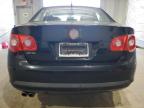 2007 Volkswagen Jetta  for Sale in Candia, NH - Front End