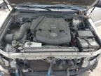 2008 Toyota 4Runner Sr5 for Sale in Fredericksburg, VA - Front End