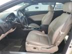2006 Pontiac G6 Gt за продажба в Elgin, IL - Front End