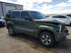 2008 Jeep Liberty Sport for Sale in Albuquerque, NM - Front End