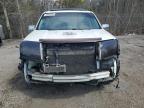 2011 HONDA PILOT TOURING for sale at Copart ON - COOKSTOWN