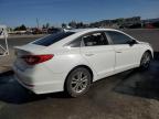 North Las Vegas, NV에서 판매 중인 2017 Hyundai Sonata Se - Front End