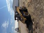 2008 Caterillar 272C for Sale in Greenwood, NE - All Over