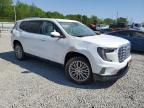 2025 Gmc Acadia Denali de vânzare în Memphis, TN - All Over