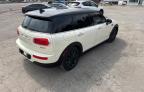 2017 Mini Cooper Clubman for Sale in Cookstown, ON - Minor Dent/Scratches