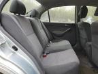 2004 Honda Civic Hybrid for Sale in Waldorf, MD - Rear End