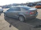 2008 Acura Tl  for Sale in New Britain, CT - Front End