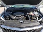 2023 Cadillac Xt6 Premium Luxury for Sale in Kansas City, KS - Side