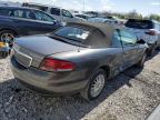 2005 Chrysler Sebring Touring იყიდება Walton-ში, KY - Side