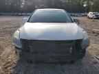 Eight Mile, AL에서 판매 중인 2010 Nissan Altima Base - Front End