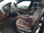 2016 Bmw X5 Xdrive50I за продажба в Louisville, KY - Normal Wear