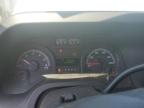 2011 FORD ECONOLINE E350 SUPER DUTY WAGON à vendre chez Copart GA - SAVANNAH
