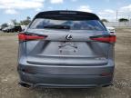 2021 Lexus Nx 300 Base for Sale in San Diego, CA - Front End