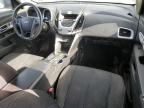 2015 Chevrolet Equinox Ls na sprzedaż w Jacksonville, FL - Water/Flood
