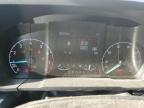 2024 Ford Maverick Xlt zu verkaufen in Byron, GA - Front End