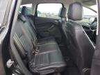 2015 Ford C-Max Sel de vânzare în Elgin, IL - Front End