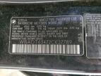 2002 Bmw 530 I Automatic for Sale in Angola, NY - Front End