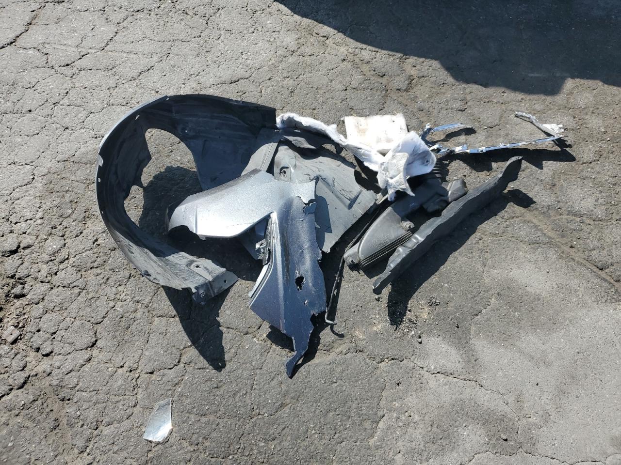 3FA6P0SU6KR284460 FORD FUSION 2019