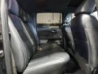 2021 Toyota Tacoma Double Cab продається в Ham Lake, MN - Normal Wear