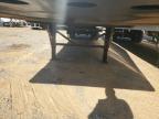 2014 WABASH VAN DRY VAN TRAILER à vendre chez Copart AL - BIRMINGHAM