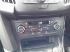 2015 FORD FOCUS ST-2 for sale at Copart YORK