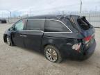 2014 HONDA ODYSSEY EXL à vendre chez Copart AB - EDMONTON